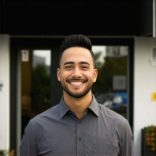 Best Guaranteed Quality Services Near Me for Reliable Results