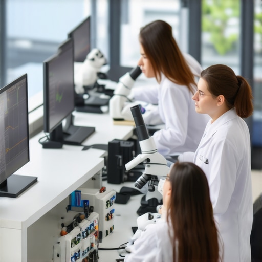 Best Quality Assurance Companies Near Me for Trusted Results in 2025