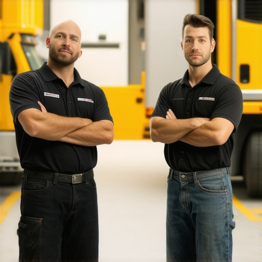 Find Top Local Service Providers Committed to Quality & Guarantee