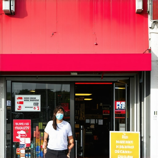 Find Top Local Service Providers Committed to Quality & Trust Today