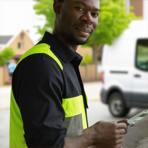 Guaranteed Quality Services Near Me | Trust Next-Level Results