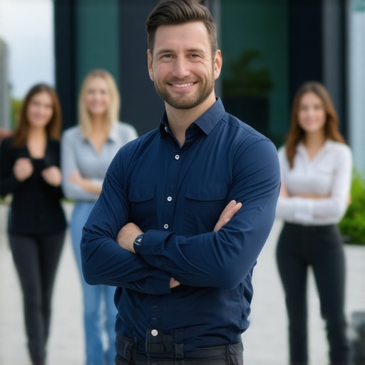 Guaranteed Quality Services Near Me for Trusted Results