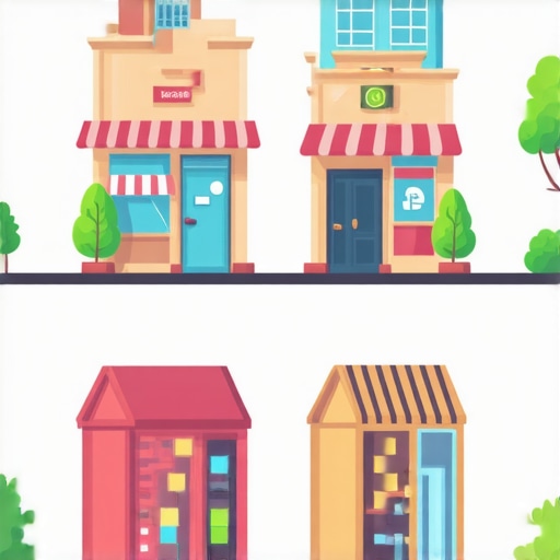 Guaranteed Service Near Me: Top Quality Providers for Reliable Results