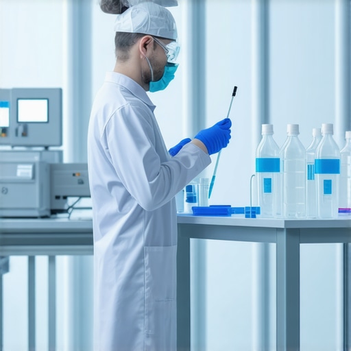 High-Quality Assurance Near Me: Your Trustworthy Service Partner