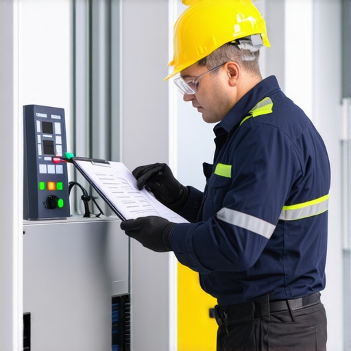 Quality Assurance Near Me: Reliable Guaranteed Service Providers