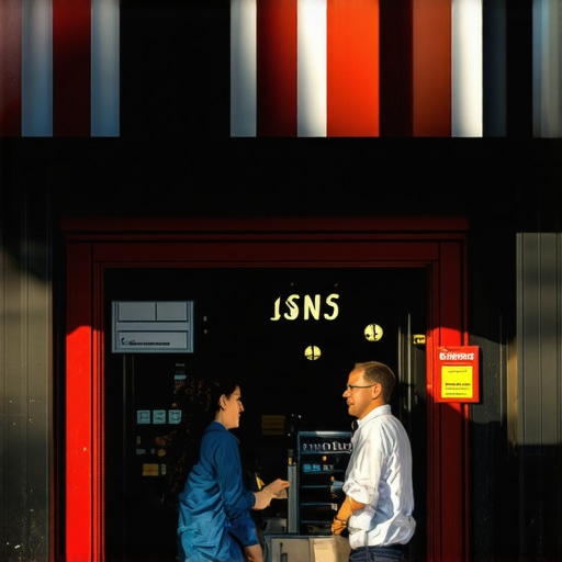 Top Guaranteed Service Providers Near Me for Reliable Results