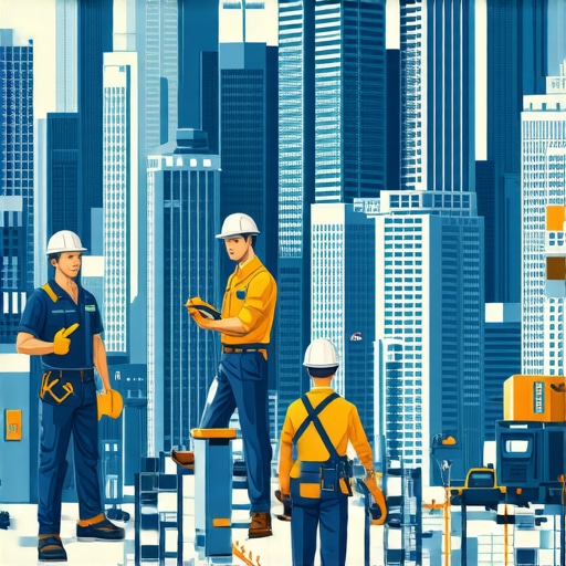 Top Guaranteed Services Near Me for Reliable Results in 2025