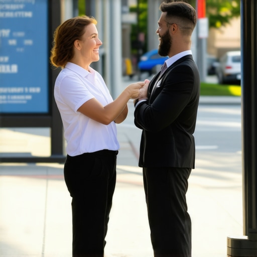 Top Guaranteed Services Near Me for Trustworthy Results | Next-Level