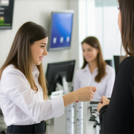 Top Guaranteed Services Near Me for Trustworthy Results | Next-Level