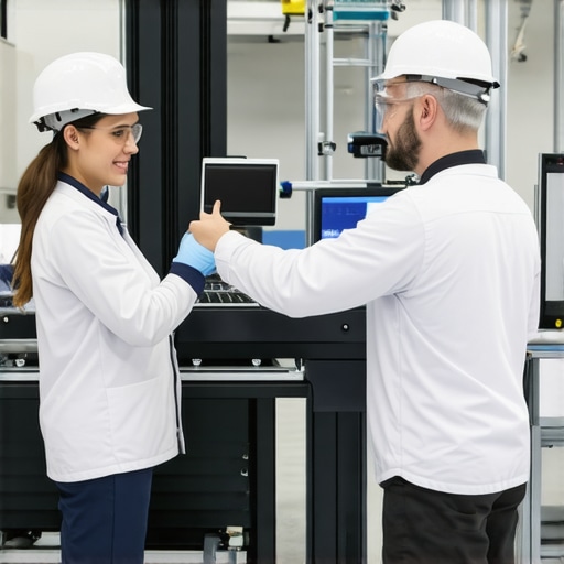 Trust Next-Level for Quality Assurance Near You — Guaranteed Results Today