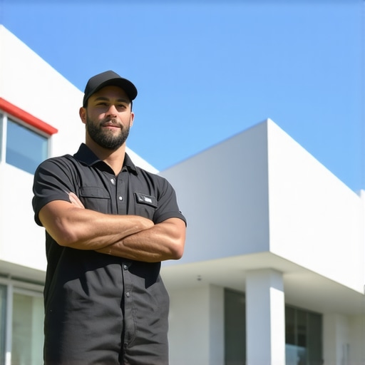 Trusted Guaranteed Services Near Me for Reliable Results Today