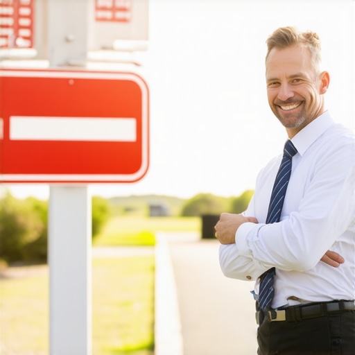 Trusted Guaranteed Services Near Me for Reliable Results Today