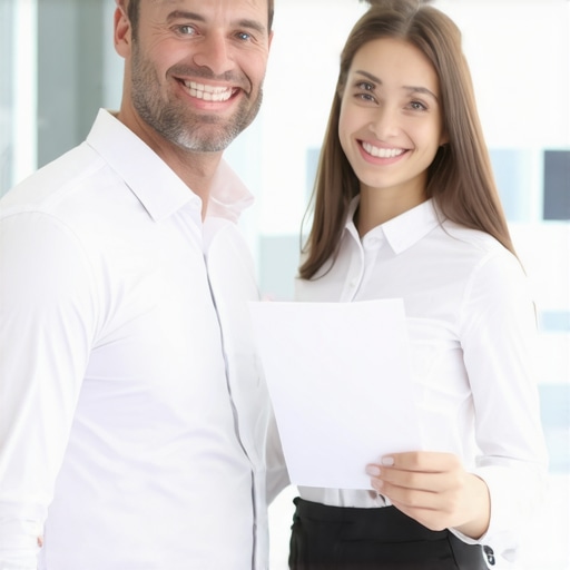 Trusted Guaranteed Services Near Me for Reliable Results