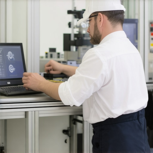 Trusted Quality Assurance Near Me: Reliable Guaranteed Results Today