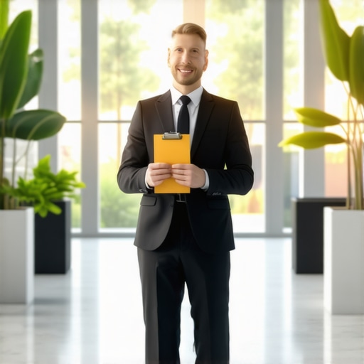 Find Near Me Certified Experts Offering Guaranteed Quality Today