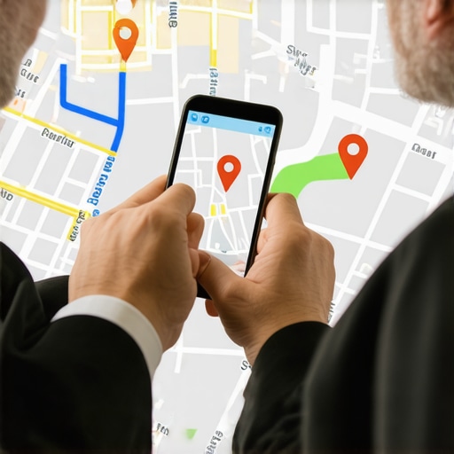 Find Near Me Trusted Service Providers with Guaranteed Quality in 2025