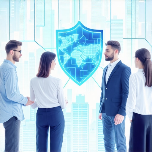 Find Top Nearby Service Providers with Guaranteed Trust in 2025