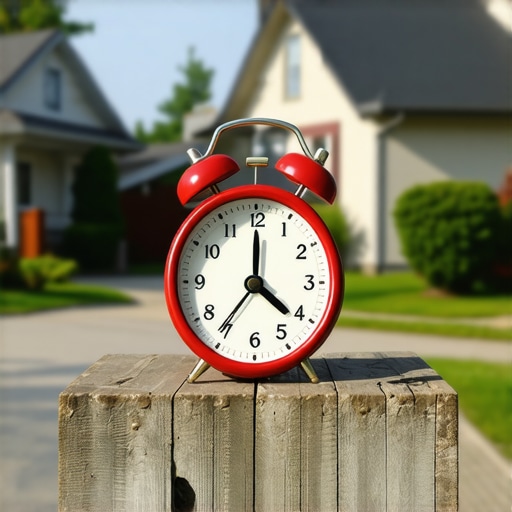 Guaranteed Quality Services Near Me: Trust Next-Level Results in 09:16