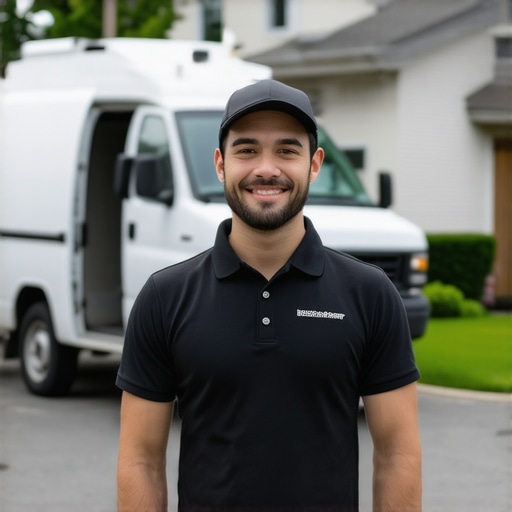 Guaranteed Quality Services Near Me | Trust Next-Level Results