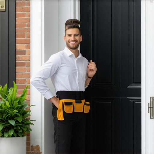 Near Me Guaranteed Quality Services for Lasting Trust Today