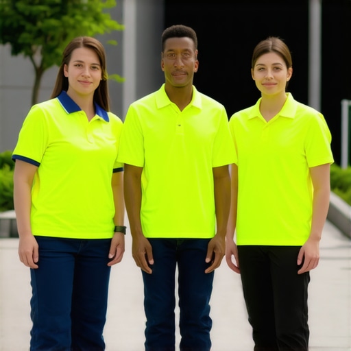 Next-Level Guaranteed Services Near Me: Trust in Every Job