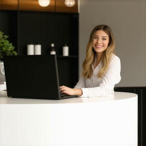 Next-Level Guaranteed Services Near Me for Lasting Trust in 09:17