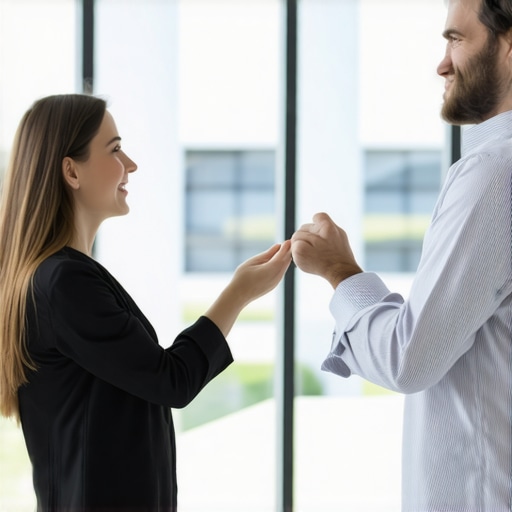 Next-Level Guaranteed Services Near Me for Lasting Trust in 09:34