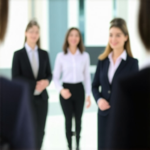 Next-Level Guaranteed Services Near Me for Lasting Trust in 10:12