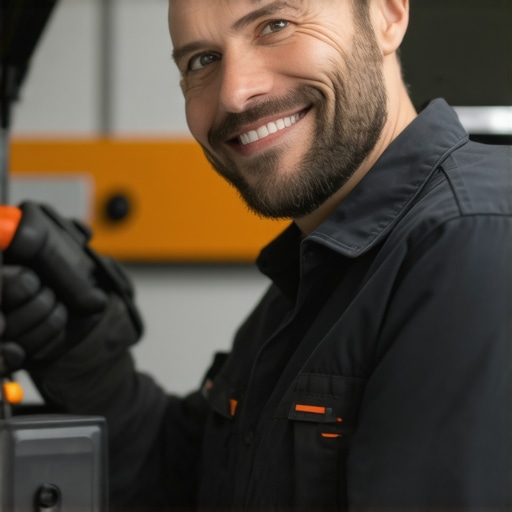 Next-Level Near MeGuaranteed Services for Lasting Trust Today