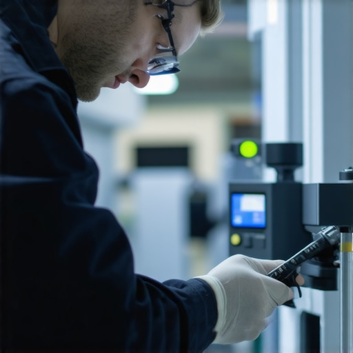 Next-Level Quality Assurance Near Me: Trusted Results You Can Rely On