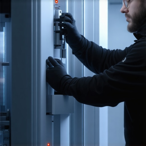 Next-Level Quality Assurance Near Me for Reliable Results Today