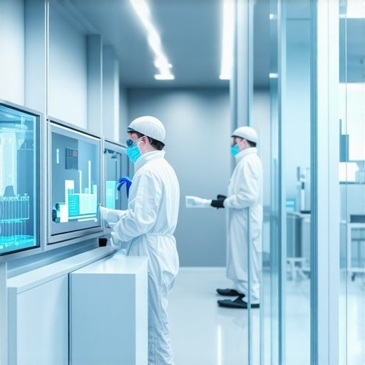 Next-Level Quality Assurance Near Me for Reliable Results in 14:45