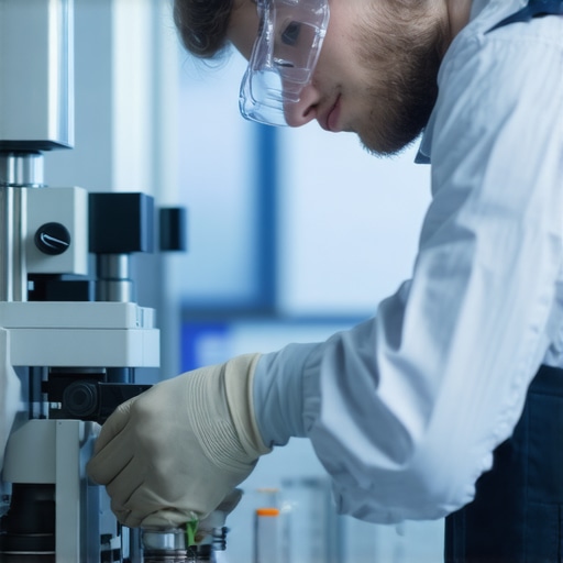 Next-Level Quality Assurance Near Me for Reliable Service & Trust