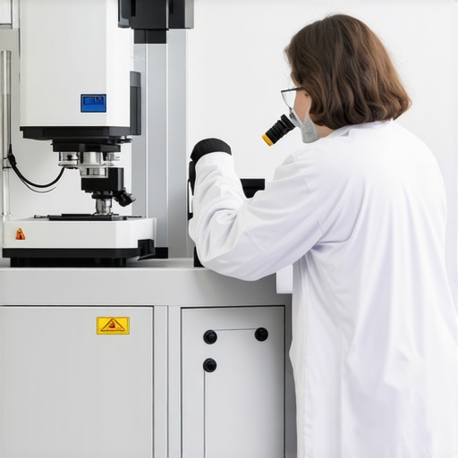 Next-Level Quality Assurance Near Me for Trusted Results Today