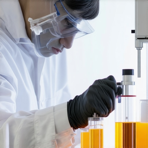 Next-Level Quality Assurance Near Me for Trustworthy Service & Results