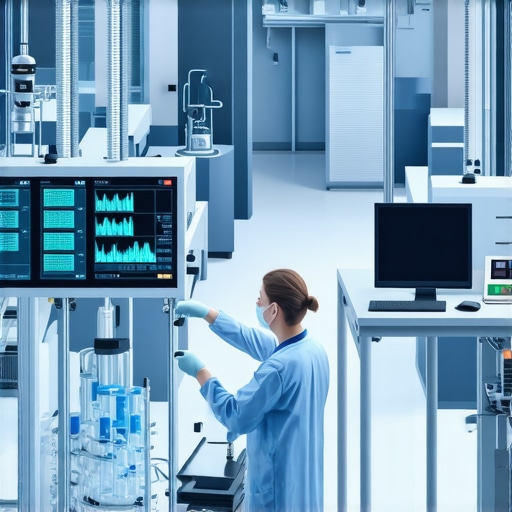 Next-Level Quality Assurance for Reliable Results Near You in 17:41