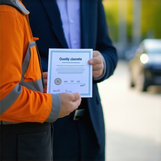 Next-Level Quality Guarantee Near Me for Trusted Results Today