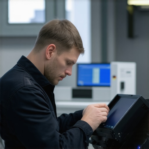 Next-Level Quality Guarantee Near Me for Trustworthy Results