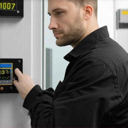 Next-Level Quality Guaranteed Near Me for Trusted Results in 10:07