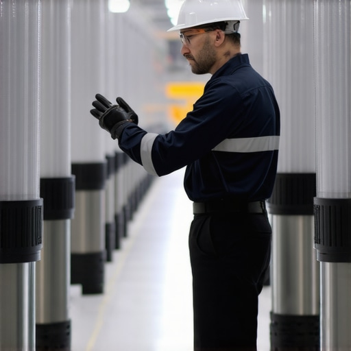 Next-Level Quality Guarantees Near Me for Trusted Results Today