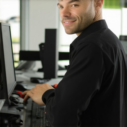 Next-Level Trusted Guaranteed Service Near Me for Reliable Results