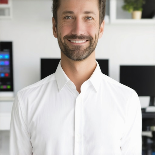 Next-Level Trusted Guaranteed Services Near Me for Lasting Results