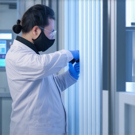 Quality Assurance Near Me: Reliable Results You Can Trust Today