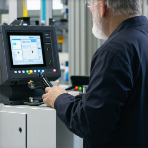 Quality Assurance Near Me: Your Path to Trustworthy Results