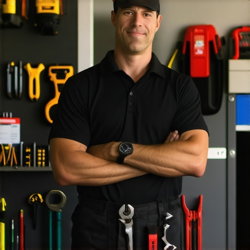 Quality Guaranteed Services Near Me for Trusted Results Today