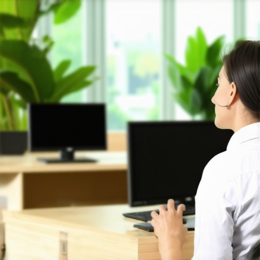 Top Guaranteed Service Near Me for Lasting Trust in 13:07