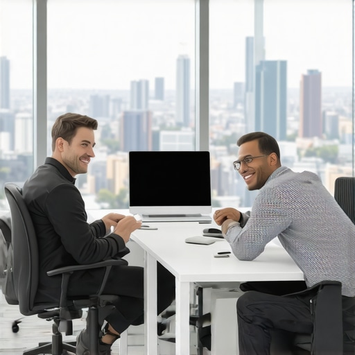 Top Guaranteed Services Near Me for Trusted Results in 2025