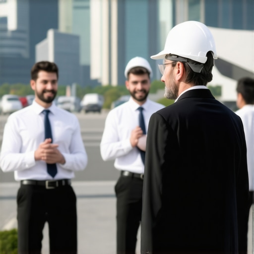 Top Guaranteed Services Near You for Reliable Results in 2025