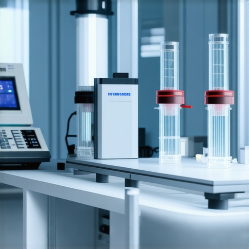 Trust Next-Level Quality Assurance Near Me for Reliable Results in 18:59