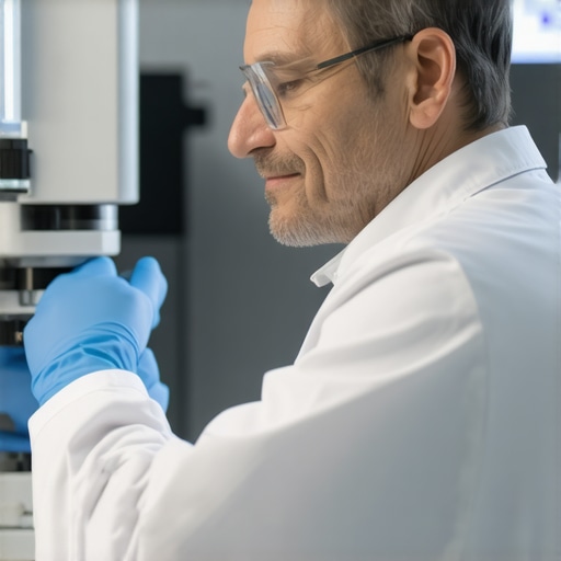 Trust Next-Level Quality Assurance Near You for Reliable Results in 21:05